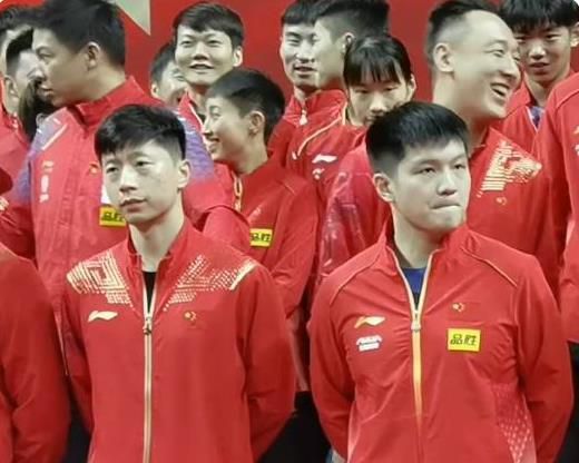 考虑到劳塔罗的年龄、效率，以及他不会离开国米，这一点与我不同，显然对他有利，因此他肯定会成为国米队史知名的射手。